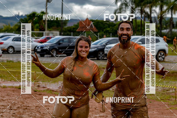 Buy your photos of the eventVulcan Race - Po�os de Caldas MG on Fotop