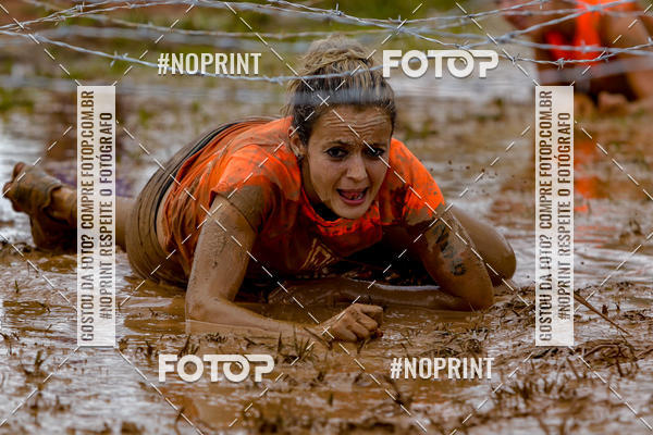 Buy your photos of the eventVulcan Race - Po�os de Caldas MG on Fotop