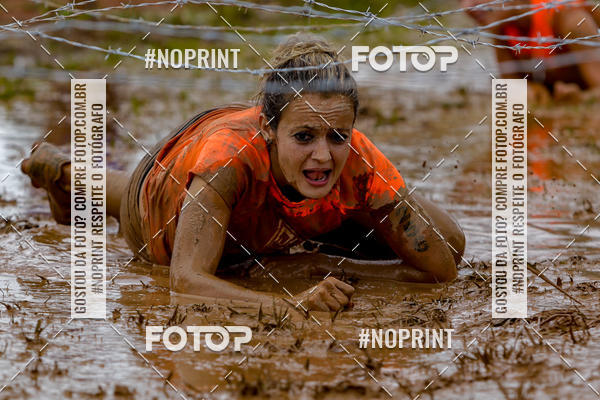 Buy your photos of the eventVulcan Race - Po�os de Caldas MG on Fotop