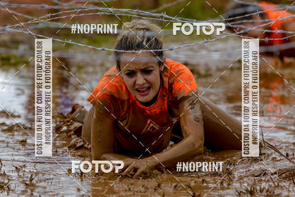 Buy your photos of the eventVulcan Race - Po�os de Caldas MG on Fotop