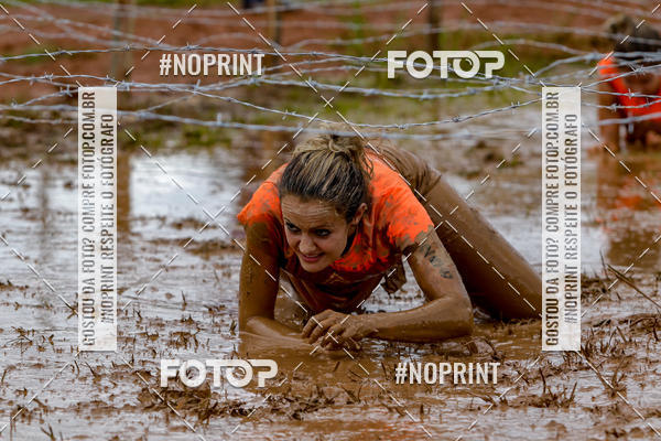 Buy your photos of the eventVulcan Race - Po�os de Caldas MG on Fotop