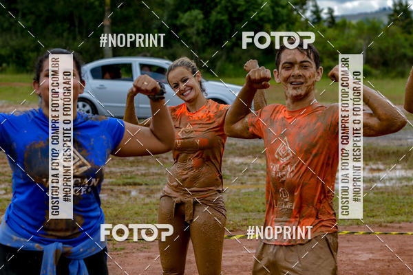 Buy your photos of the eventVulcan Race - Po�os de Caldas MG on Fotop