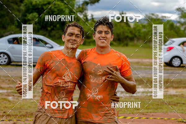 Buy your photos of the eventVulcan Race - Po�os de Caldas MG on Fotop