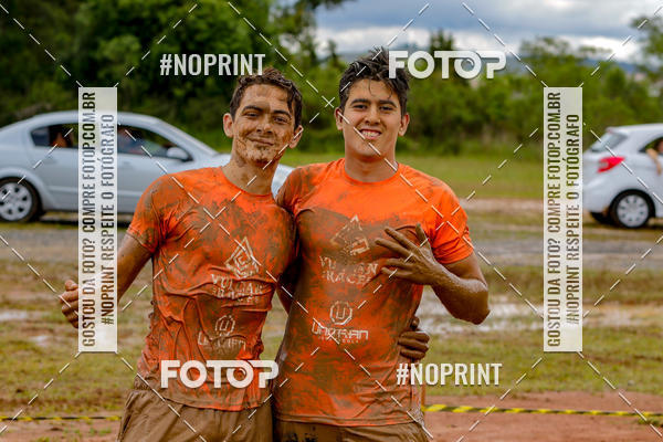 Buy your photos of the eventVulcan Race - Po�os de Caldas MG on Fotop