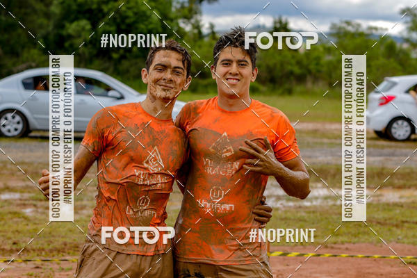Buy your photos of the eventVulcan Race - Po�os de Caldas MG on Fotop