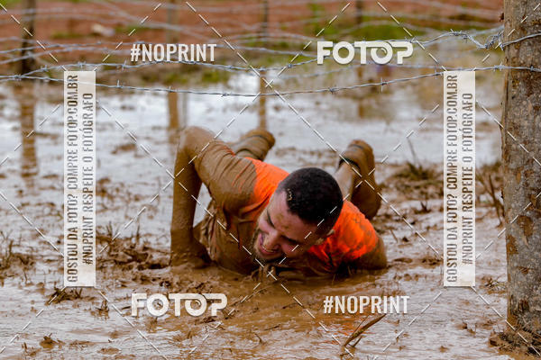 Buy your photos of the eventVulcan Race - Po�os de Caldas MG on Fotop