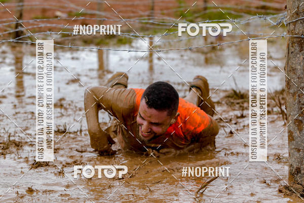 Buy your photos of the eventVulcan Race - Po�os de Caldas MG on Fotop