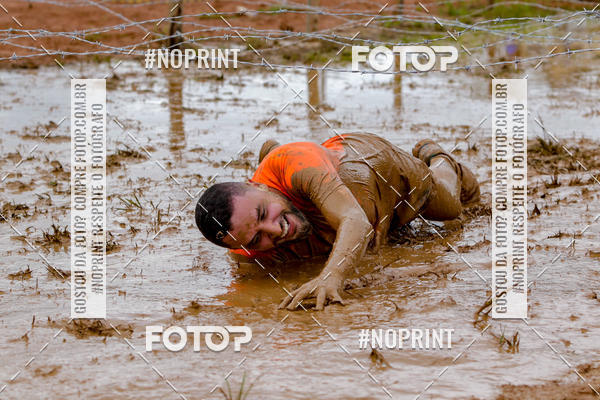 Buy your photos of the eventVulcan Race - Po�os de Caldas MG on Fotop