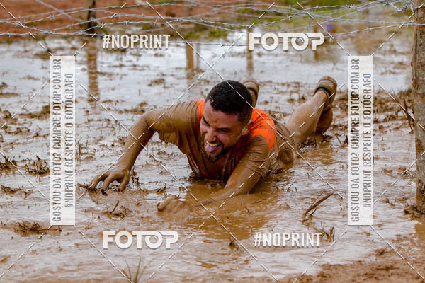 Buy your photos of the eventVulcan Race - Po�os de Caldas MG on Fotop
