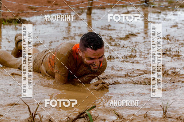 Buy your photos of the eventVulcan Race - Po�os de Caldas MG on Fotop