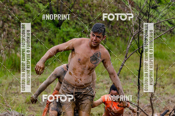 Buy your photos of the eventVulcan Race - Po�os de Caldas MG on Fotop