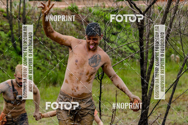 Buy your photos of the eventVulcan Race - Po�os de Caldas MG on Fotop