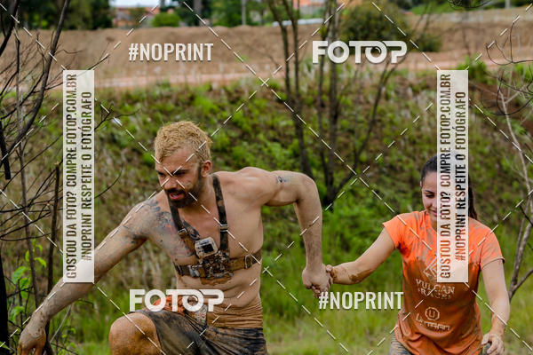 Buy your photos of the eventVulcan Race - Po�os de Caldas MG on Fotop