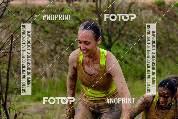 Buy your photos of the eventVulcan Race - Po�os de Caldas MG on Fotop