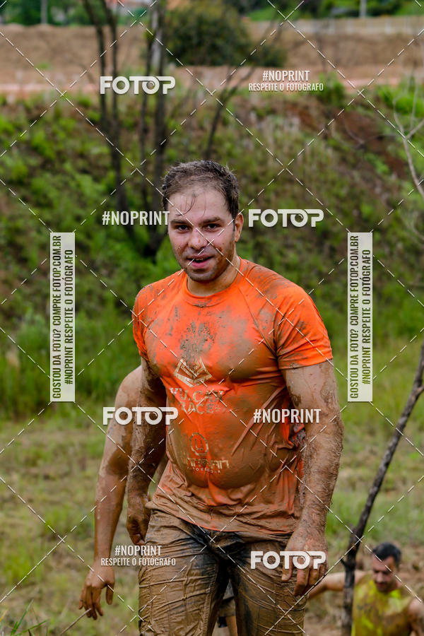 Buy your photos of the eventVulcan Race - Po�os de Caldas MG on Fotop