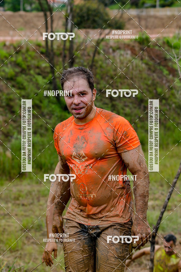 Buy your photos of the eventVulcan Race - Po�os de Caldas MG on Fotop