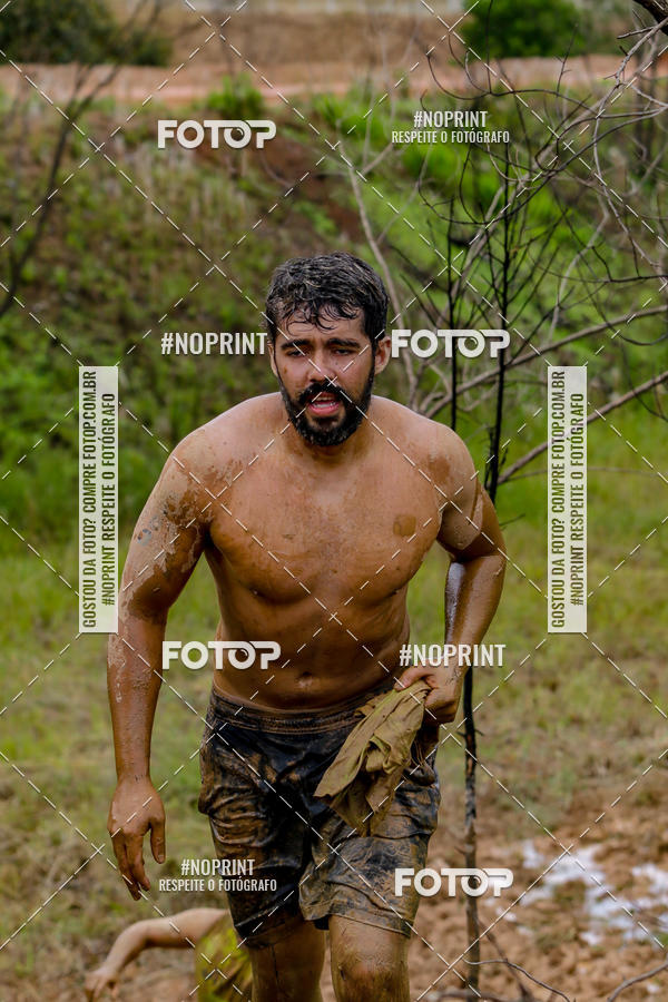 Buy your photos of the eventVulcan Race - Po�os de Caldas MG on Fotop