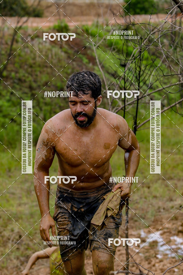 Buy your photos of the eventVulcan Race - Po�os de Caldas MG on Fotop