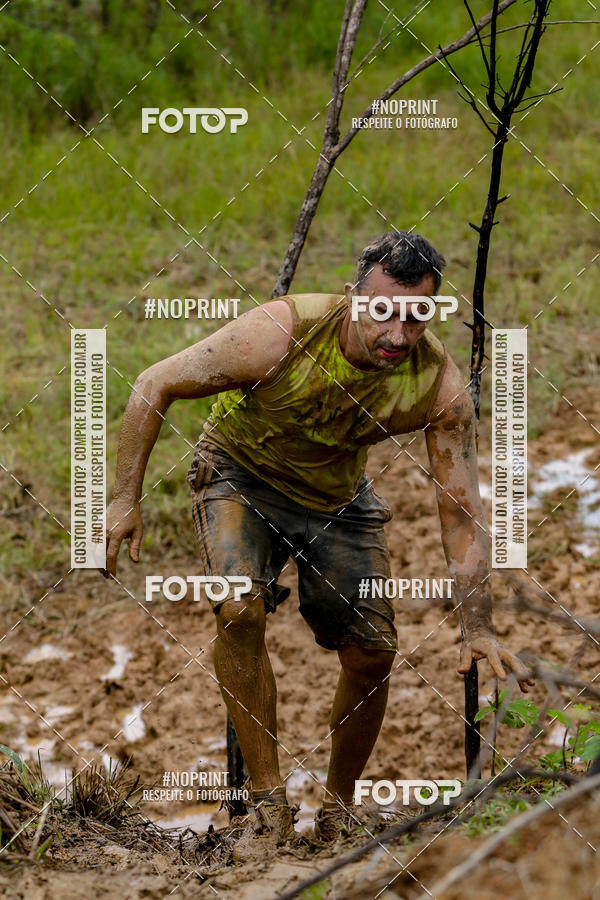 Buy your photos of the eventVulcan Race - Po�os de Caldas MG on Fotop