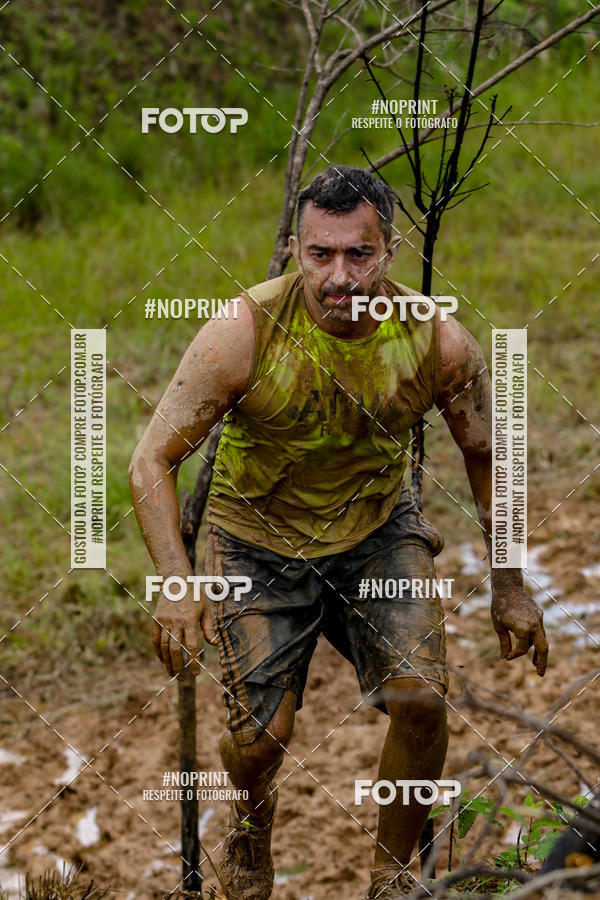 Buy your photos of the eventVulcan Race - Po�os de Caldas MG on Fotop