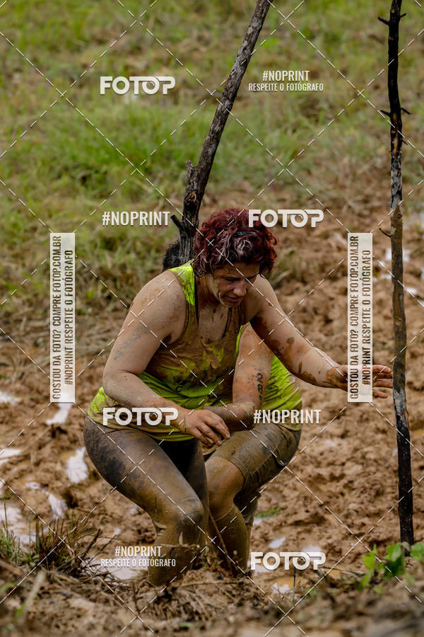 Buy your photos of the eventVulcan Race - Po�os de Caldas MG on Fotop