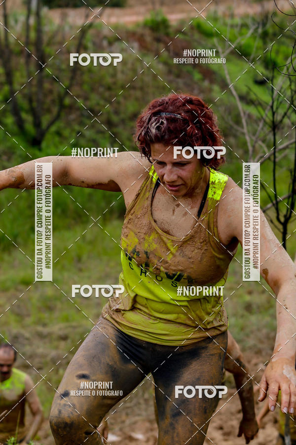 Buy your photos of the eventVulcan Race - Po�os de Caldas MG on Fotop