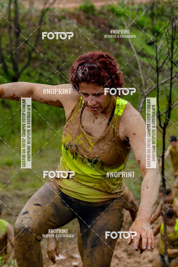 Buy your photos of the eventVulcan Race - Po�os de Caldas MG on Fotop