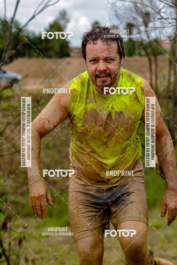 Buy your photos of the eventVulcan Race - Po�os de Caldas MG on Fotop