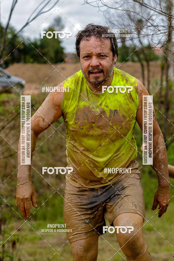 Buy your photos of the eventVulcan Race - Po�os de Caldas MG on Fotop