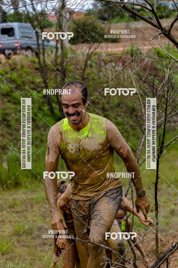 Buy your photos of the eventVulcan Race - Po�os de Caldas MG on Fotop