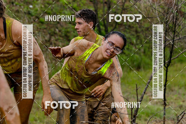 Buy your photos of the eventVulcan Race - Po�os de Caldas MG on Fotop