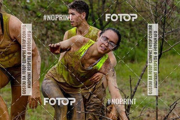 Buy your photos of the eventVulcan Race - Po�os de Caldas MG on Fotop