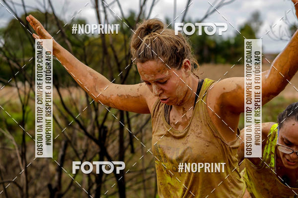 Buy your photos of the eventVulcan Race - Po�os de Caldas MG on Fotop