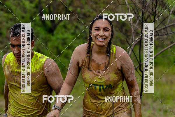 Buy your photos of the eventVulcan Race - Po�os de Caldas MG on Fotop