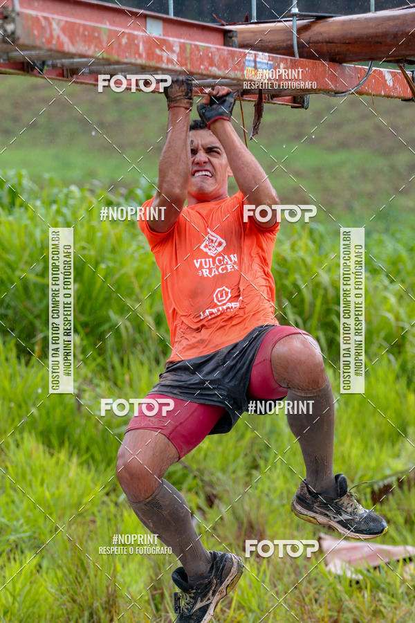 Buy your photos of the eventVulcan Race - Po�os de Caldas MG on Fotop