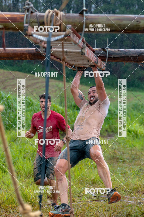 Buy your photos of the eventVulcan Race - Po�os de Caldas MG on Fotop