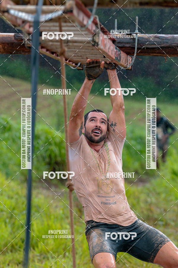 Buy your photos of the eventVulcan Race - Po�os de Caldas MG on Fotop