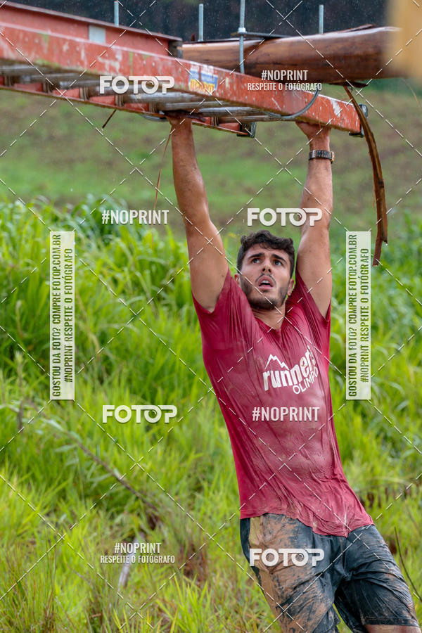 Buy your photos of the eventVulcan Race - Po�os de Caldas MG on Fotop