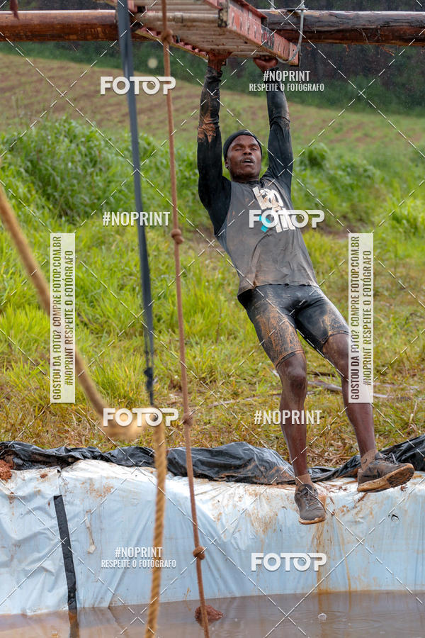 Buy your photos of the eventVulcan Race - Po�os de Caldas MG on Fotop