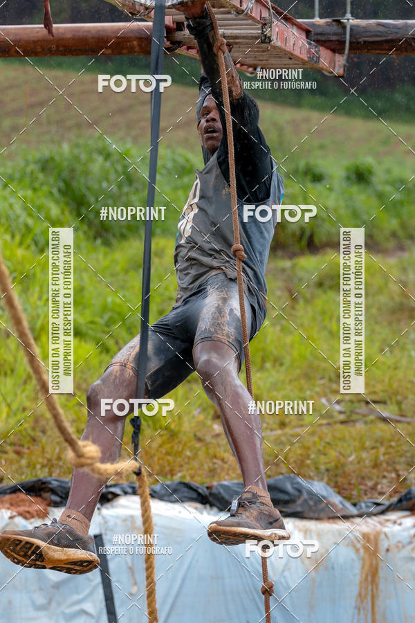 Buy your photos of the eventVulcan Race - Po�os de Caldas MG on Fotop