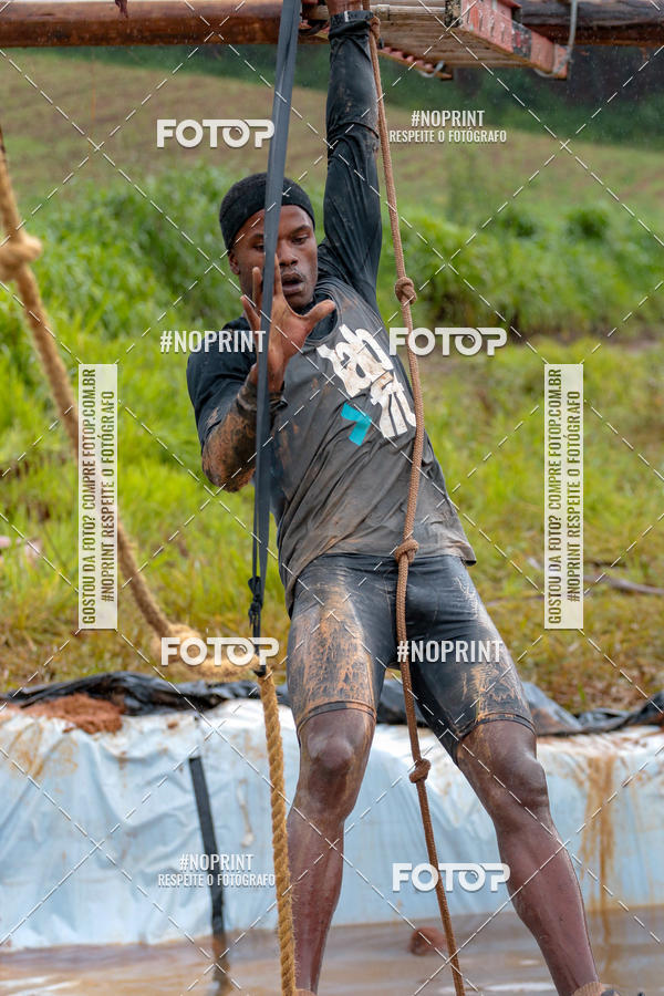 Buy your photos of the eventVulcan Race - Po�os de Caldas MG on Fotop