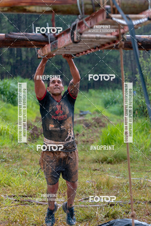 Buy your photos of the eventVulcan Race - Po�os de Caldas MG on Fotop