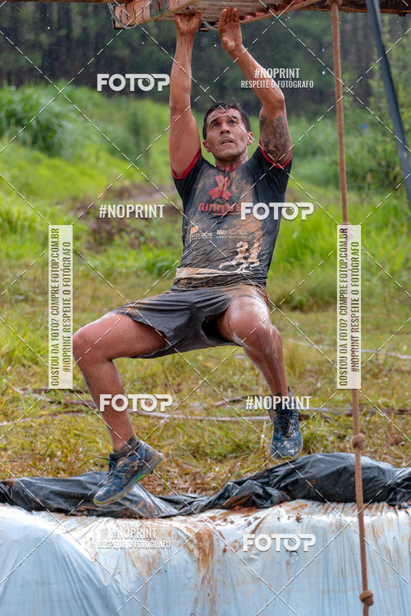 Buy your photos of the eventVulcan Race - Po�os de Caldas MG on Fotop