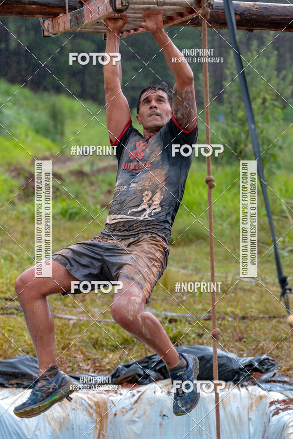 Buy your photos of the eventVulcan Race - Po�os de Caldas MG on Fotop