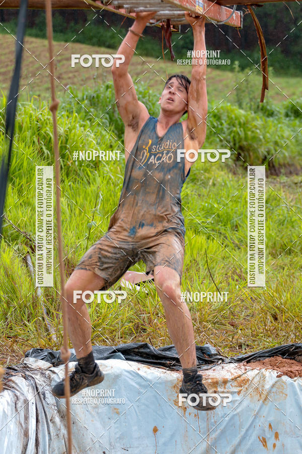 Buy your photos of the eventVulcan Race - Po�os de Caldas MG on Fotop