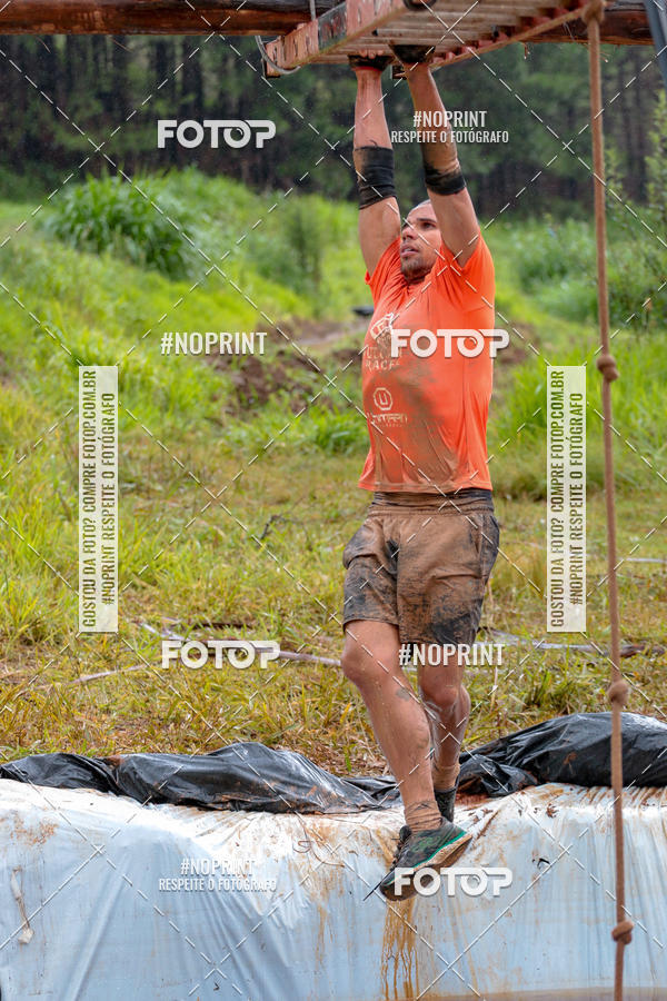 Buy your photos of the eventVulcan Race - Po�os de Caldas MG on Fotop