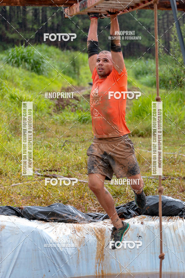 Buy your photos of the eventVulcan Race - Po�os de Caldas MG on Fotop