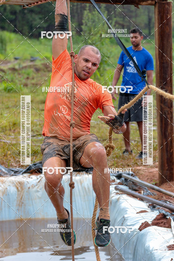 Buy your photos of the eventVulcan Race - Po�os de Caldas MG on Fotop