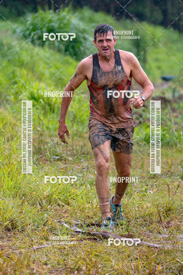 Buy your photos of the eventVulcan Race - Po�os de Caldas MG on Fotop