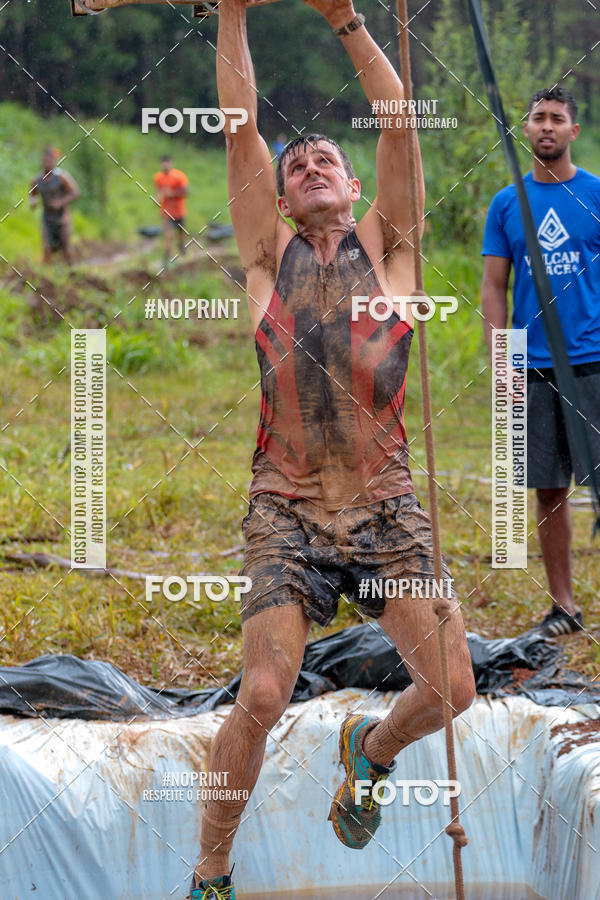Buy your photos of the eventVulcan Race - Po�os de Caldas MG on Fotop
